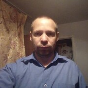  ,   , 41 ,     , c , 