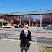  Strzelce Krajenskie,  , 52