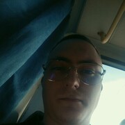 ���������� ���������, ���� ����� ������, 22 ����, ������������ ��� ����� � ���������