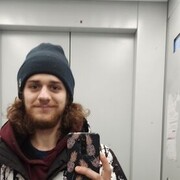  ,   , 26 ,   ,   