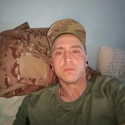  ,  , 37