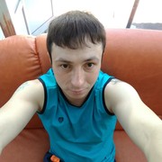  -,   , 35 ,   ,   , c 