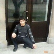  ,  ARMEN, 32