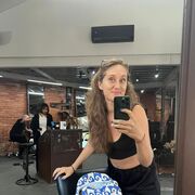 ���������� ������, ���� ������� EVAJENYA, 35 ���, ������������ ��� ������, ����� � ���������, c�������� ���������