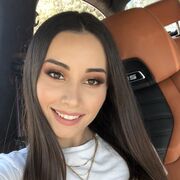 ���������� ������, ���� ������� ����, 26 ���, ������������ ��� ������, ����� � ���������