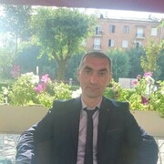 ���������� ������, ���� ������� Aram, 44 ����, ������������ ��� ����� � ���������, c�������� ���������