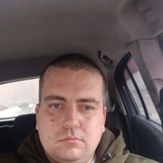  ,  , 37