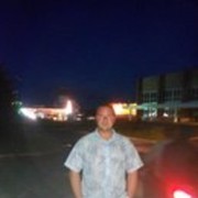  -,   , 36 ,   ,   , c 