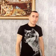  ,   Mher, 42 ,   ,   , c 