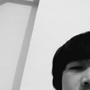 ���������� ������, ���� ������� Bolat, 35 ���, ������������ ��� ������, ����� � ���������, c�������� ���������