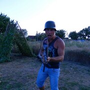 ���������� ����, ���� ������� ���������, 36 ���, ������������ ��� ������, ����� � ���������