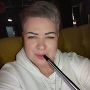 ���������� ����� �������, ���� ������� �������, 54 ����, ������������ ��� ����� � ���������, c�������� ���������