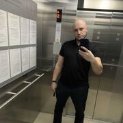  -,   , 36 ,   ,   