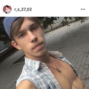  ,   , 23 ,   ,   , c 