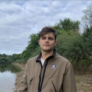 ���������� ������, ���� ������� ������, 26 ���, ������������ ��� ������, ����� � ���������, ���������