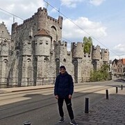  ,   , 35 ,   ,   