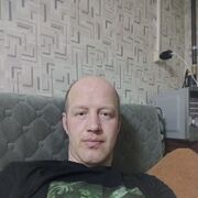  ,  , 40