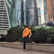  ,   , 35 ,   ,   