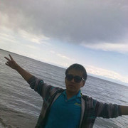 ���������� ������, ���� ������� ISLAM, 31 ���, ������������ ��� ���������