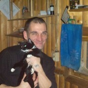  ,   Alexey, 46 ,     , c 