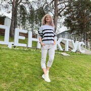 ���������� ������, ���� ������� ������, 38 ���, ������������ 