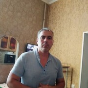  ,   , 46 ,     , c , 