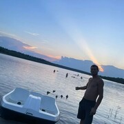 ���������� ������, ���� ������� �������, 35 ���, ������������ ��� ������, ����� � ���������