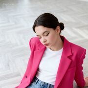 ���������� ������, ��������