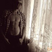  ,   , 33 ,   ,   , c , 