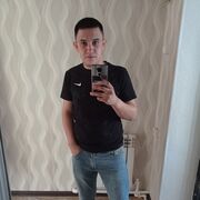 ���������� �������, ������ �����, 24