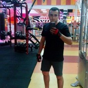 ���������� ������, ���� ������� ���, 34 ����, ������������ 