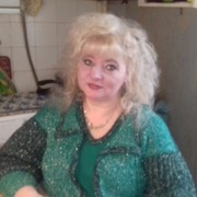  ,   , 61 ,   ,   , c 