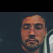  ,   Arsen, 24 ,     