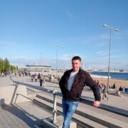  -,   , 33 ,   ,   , c 
