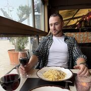  ,   Mihail, 30 ,   ,   , c 