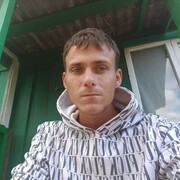  -,   , 25 ,   ,   , c , 