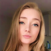 -,   , 29 ,     , c 