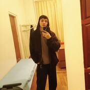  ,  , 21