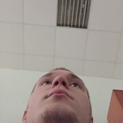  ,  , 18