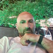 ���������� ����, ���� ������� ���, 40 ���, ������������ ��� ������, ����� � ���������