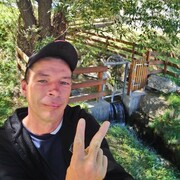  ,   Vitaliy, 49 ,     , c , 