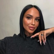 ���������� ����������, ���� ������� �����, 29 ���, ������������ ��� ������, ����� � ���������