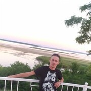 ���������� ��������������, ���� ������� ������, 34 ����, ������������ ��� ������, ����� � ���������, c�������� ���������