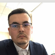 ���������� ��������, ���� ������� ������, 28 ���, ������������ ��� ������, ����� � ���������