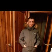  ,   , 36 ,   