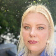  ,   Anna, 40 ,   ,   , c 
