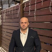 ,   Alik, 42 ,  