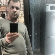  ,   , 41 ,   