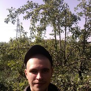  ,   , 32 ,   ,   , c 