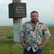 ,  , 48